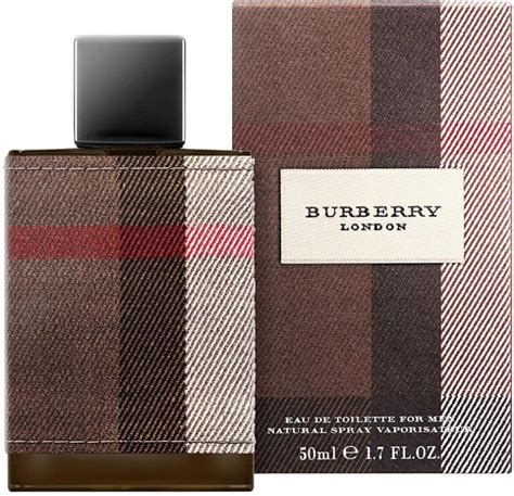 burberry candle set|best burberry colognes for men.